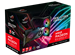 کارت گرافیک ایسوس ROG Strix LC Radeon™ RX 6950 XT OC Edition با حافظه 16 گیگابایت